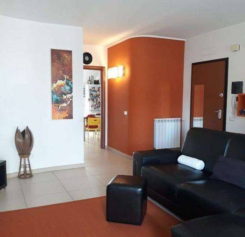 Appartamento a Canosa di puglia - Foto 5