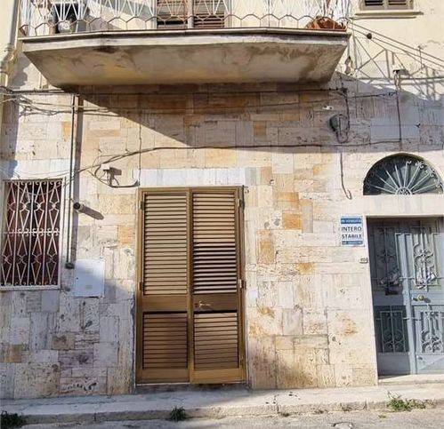 Villa a Canosa di puglia - Foto 2