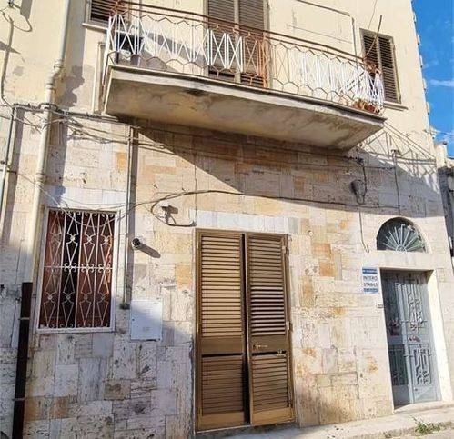 Villa a Canosa di puglia - Foto 3