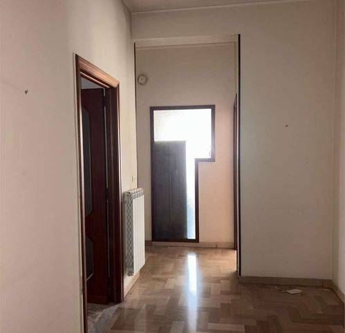 Appartamento a Canosa di puglia - Foto 3