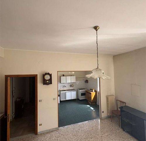 Appartamento a Canosa di puglia - Foto 4