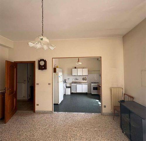 Appartamento a Canosa di puglia - Foto 5