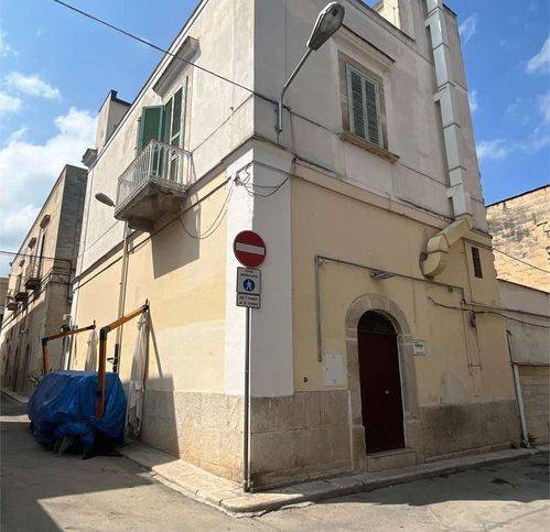 Villa a Canosa di puglia - Foto 2