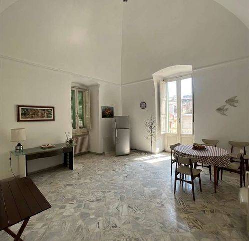 Villa a Canosa di puglia - Foto 3