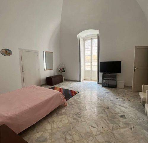 Villa a Canosa di puglia - Foto 4