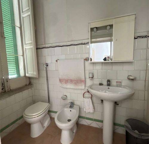 Villa a Canosa di puglia - Foto 5