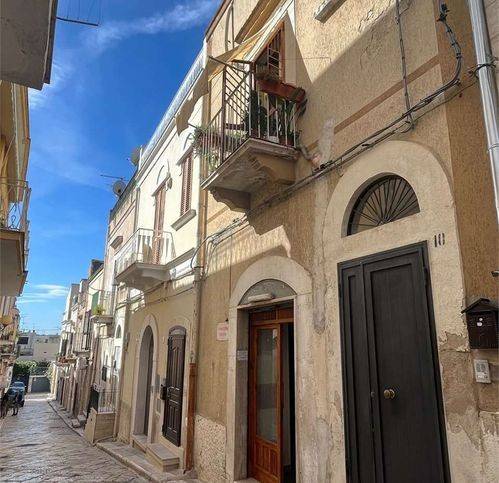 Villa a Canosa di puglia - Foto 2