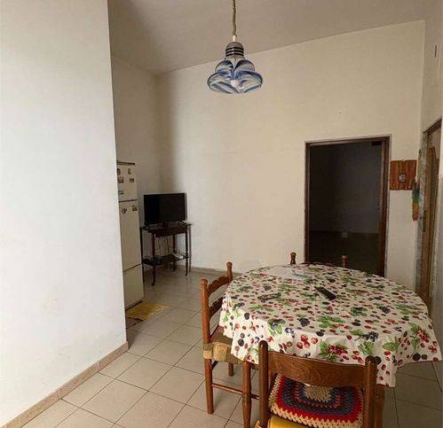 Villa a Canosa di puglia - Foto 2