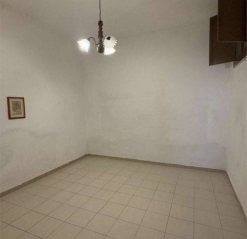 Villa a Canosa di puglia - Foto 3