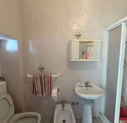 Villa a Canosa di puglia - Foto 4