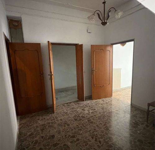 Villa a Canosa di puglia - Foto 5