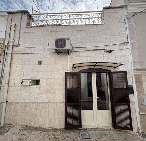 Villa a Canosa di puglia - Foto 2