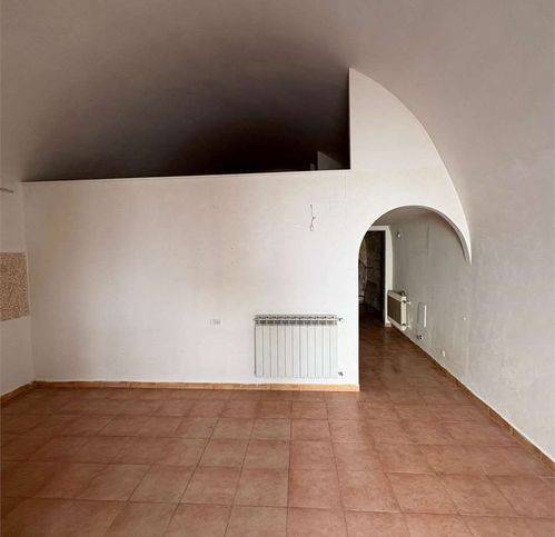 Villa a Canosa di puglia - Foto 3