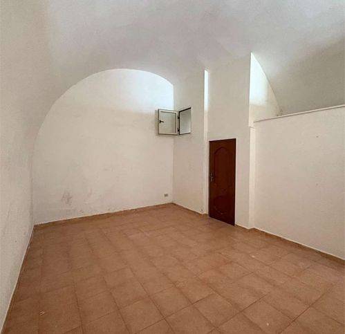 Villa a Canosa di puglia - Foto 4