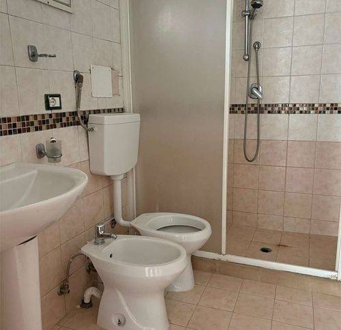 Villa a Canosa di puglia - Foto 5