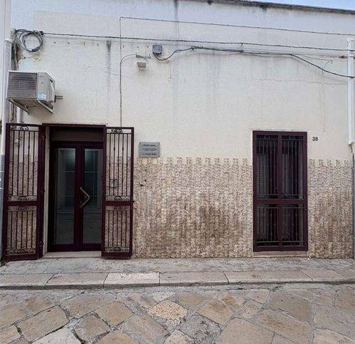Villa a Canosa di puglia - Foto 2