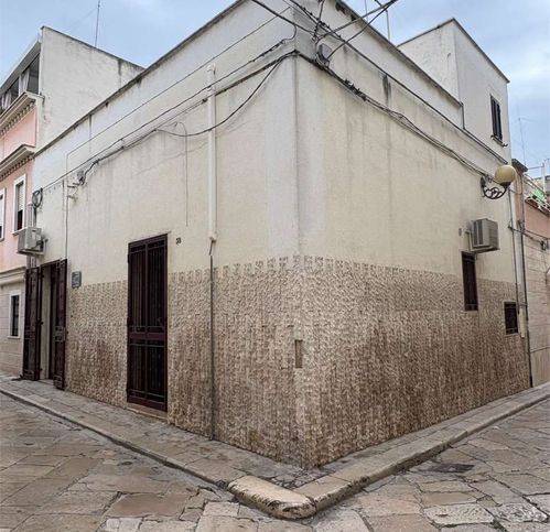 Villa a Canosa di puglia - Foto 3