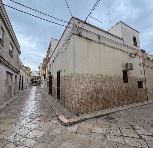 Villa a Canosa di puglia - Foto 4