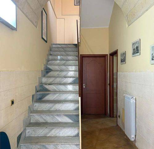 Villa a Canosa di puglia - Foto 5