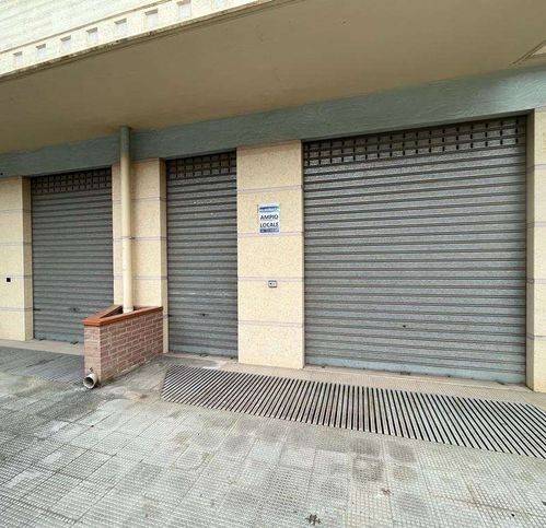 Immobile a Canosa di puglia - Foto 2