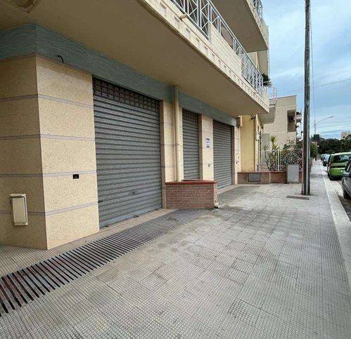 Immobile a Canosa di puglia - Foto 3
