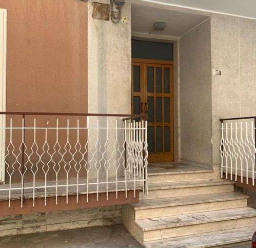 Appartamento a Canosa di puglia - Foto 2