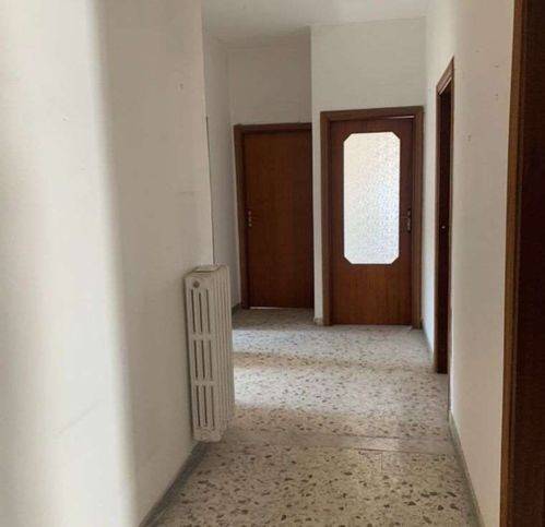 Appartamento a Canosa di puglia - Foto 3