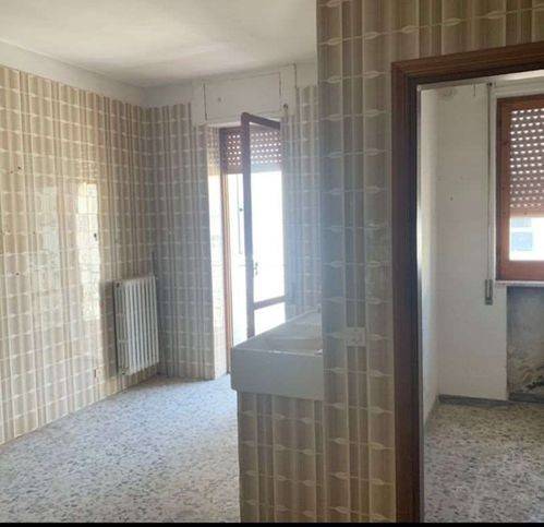Appartamento a Canosa di puglia - Foto 4