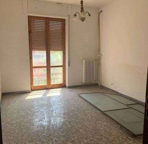 Appartamento a Canosa di puglia - Foto 5