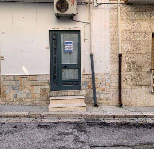 Villa a Canosa di puglia - Foto 2