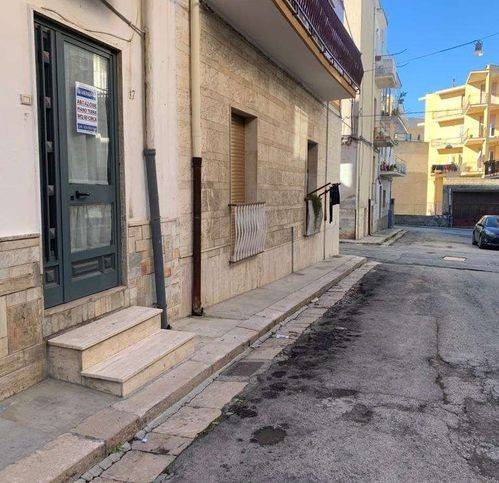 Villa a Canosa di puglia - Foto 3