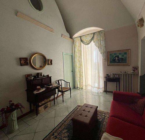 Villa a Canosa di puglia - Foto 2