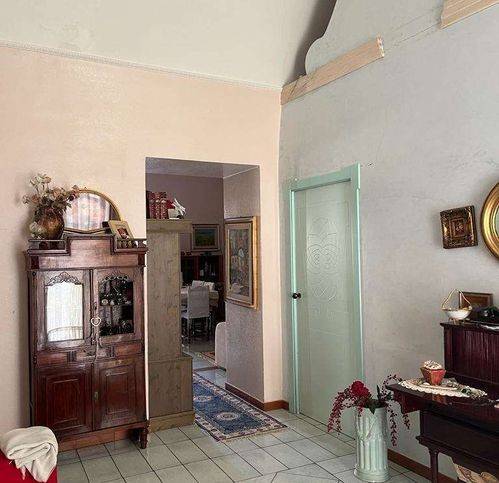 Villa a Canosa di puglia - Foto 3