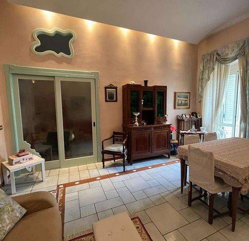Villa a Canosa di puglia - Foto 4