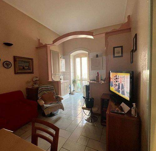 Villa a Canosa di puglia - Foto 5