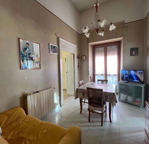 Villa a Canosa di puglia - Foto 2