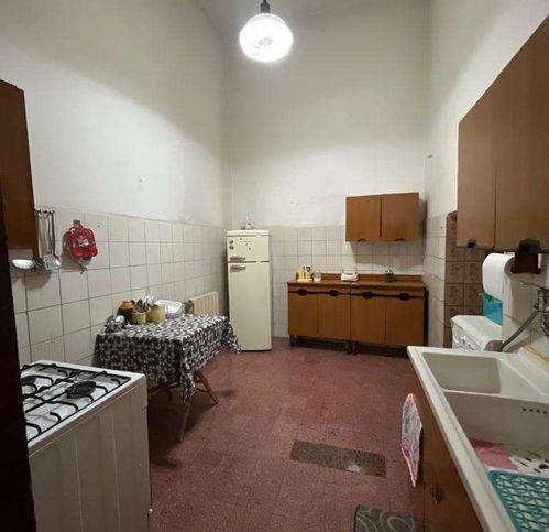Villa a Canosa di puglia - Foto 3
