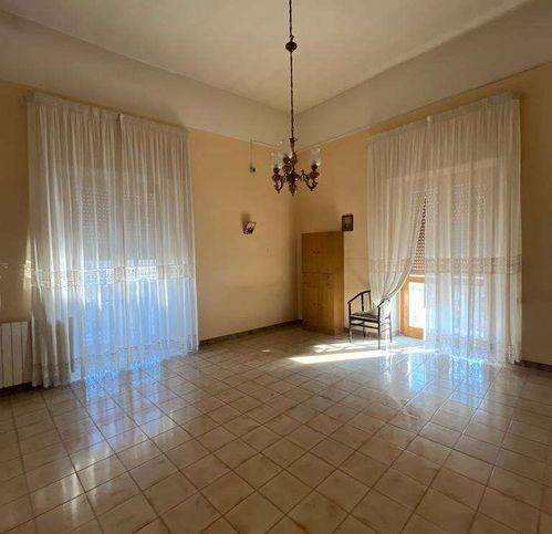Villa a Canosa di puglia - Foto 4