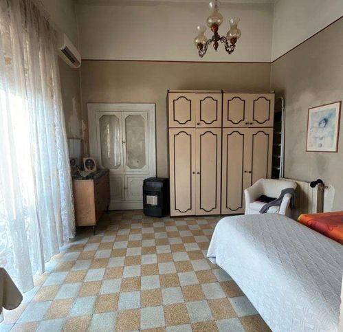 Villa a Canosa di puglia - Foto 5