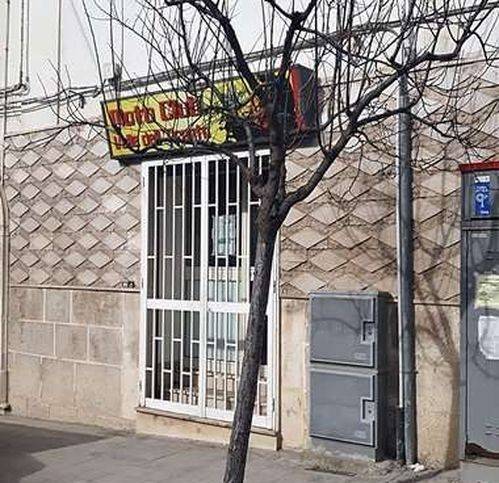 Appartamento a Canosa di puglia - Foto 2