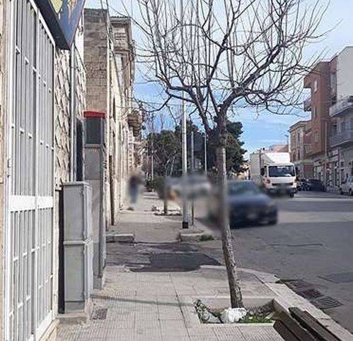 Appartamento a Canosa di puglia - Foto 3