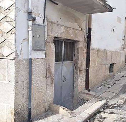 Appartamento a Canosa di puglia - Foto 4