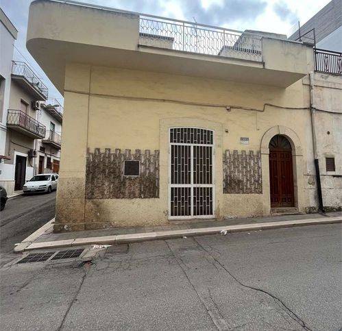 Villa a Canosa di puglia - Foto 2