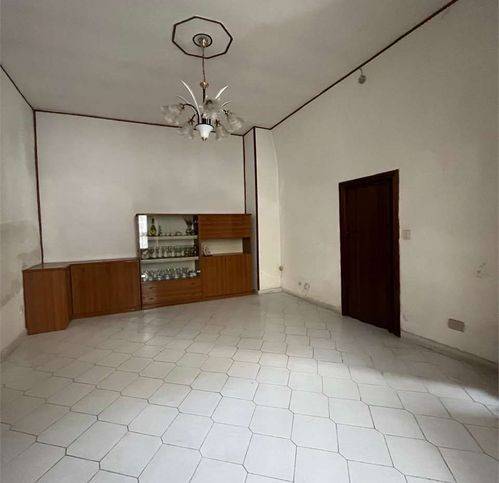 Villa a Canosa di puglia - Foto 3