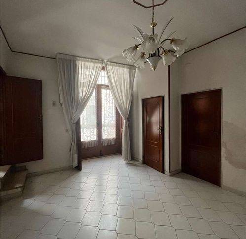 Villa a Canosa di puglia - Foto 4