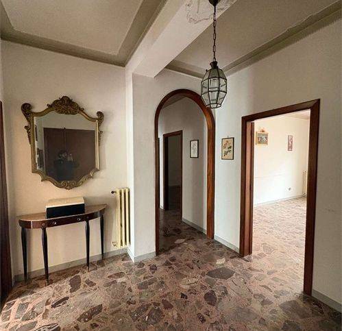 Appartamento a Canosa di puglia - Foto 2