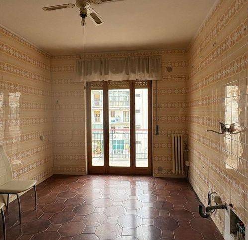 Appartamento a Canosa di puglia - Foto 3