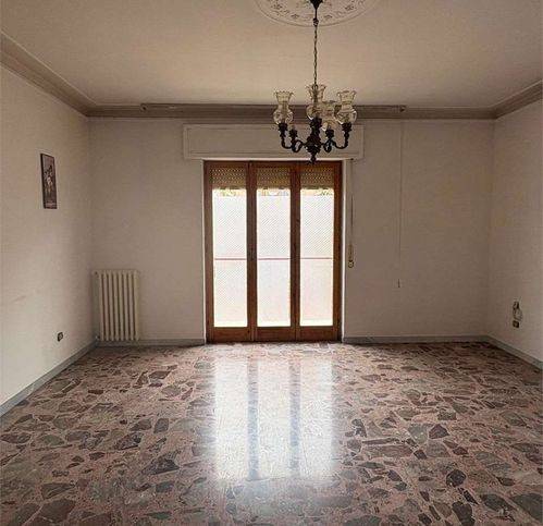 Appartamento a Canosa di puglia - Foto 4