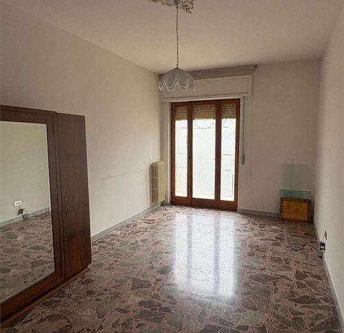 Appartamento a Canosa di puglia - Foto 5