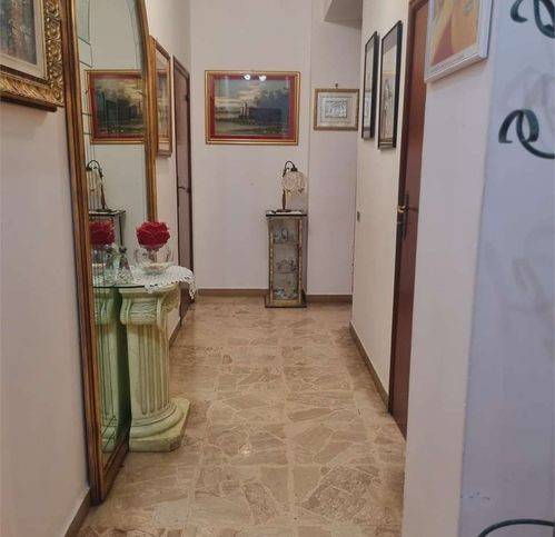 Appartamento a Canosa di puglia - Foto 2